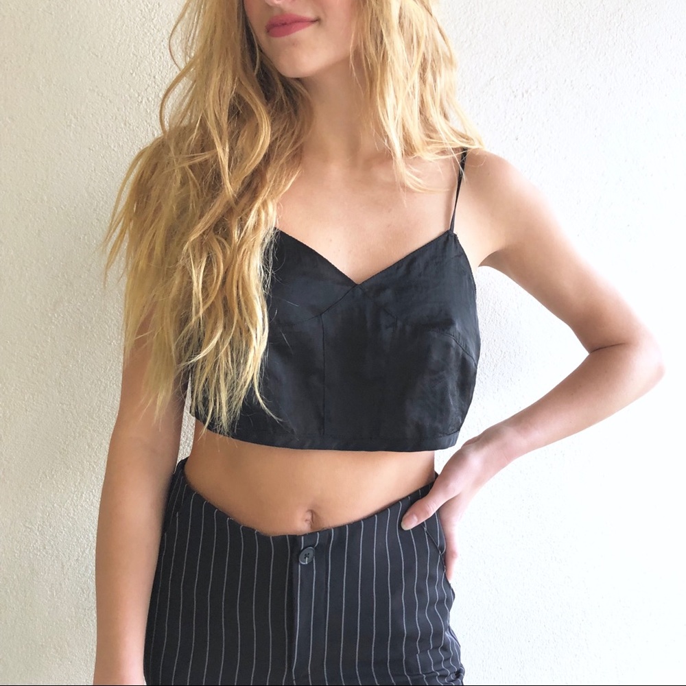 Free People Brami